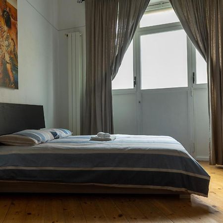 Camera Monolocale Milano Ngoại thất bức ảnh